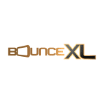 Watch Bounce TV